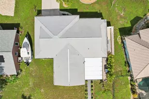 289 W Tarpon Blvd NW, Port Charlotte, FL 33952 - Photo 54