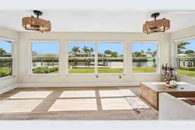 289 W Tarpon Boulevard NW, Port Charlotte, FL 33952 - Photo 18