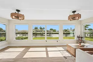 289 W Tarpon Blvd NW, Port Charlotte, FL 33952 - Photo 18