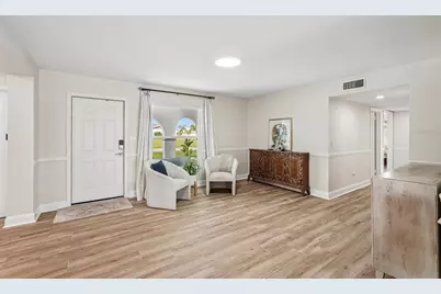 289 W Tarpon Boulevard NW, Port Charlotte, FL 33952 - Photo 8