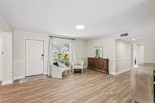 289 W Tarpon Blvd NW, Port Charlotte, FL 33952 - Photo 8