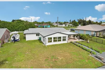 289 W Tarpon Boulevard NW, Port Charlotte, FL 33952 - Photo 52