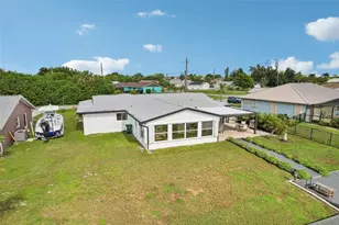289 W Tarpon Blvd NW, Port Charlotte, FL 33952 - Photo 52