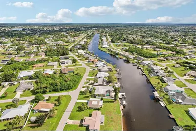 289 W Tarpon Boulevard NW, Port Charlotte, FL 33952 - Photo 56