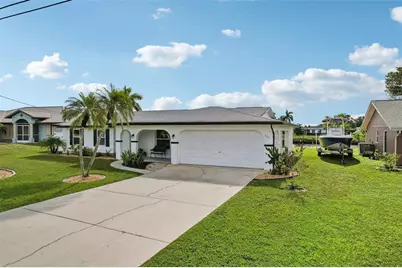 289 W Tarpon Boulevard NW, Port Charlotte, FL 33952 - Photo 48