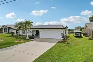 289 W Tarpon Blvd NW, Port Charlotte, FL 33952 - Photo 48