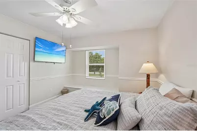 289 W Tarpon Boulevard NW, Port Charlotte, FL 33952 - Photo 28