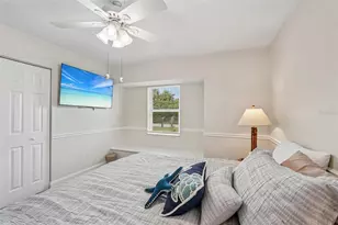 289 W Tarpon Blvd NW, Port Charlotte, FL 33952 - Photo 28