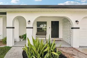 289 W Tarpon Blvd NW, Port Charlotte, FL 33952 - Photo 6