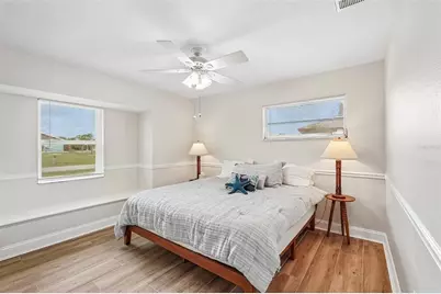 289 W Tarpon Boulevard NW, Port Charlotte, FL 33952 - Photo 26