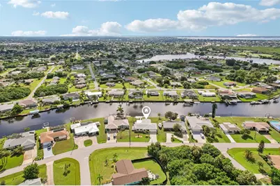 289 W Tarpon Boulevard NW, Port Charlotte, FL 33952 - Photo 50