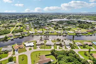 289 W Tarpon Blvd NW, Port Charlotte, FL 33952 - Photo 50