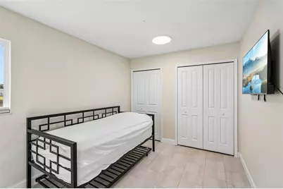 289 W Tarpon Boulevard NW, Port Charlotte, FL 33952 - Photo 34