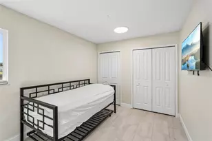 289 W Tarpon Blvd NW, Port Charlotte, FL 33952 - Photo 34