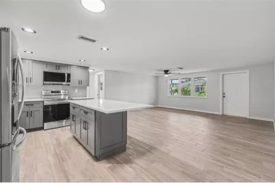 305 Shell Road, Venice, FL 34293 - Photo 12