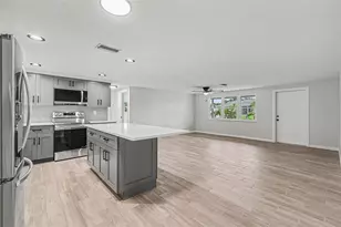 305 Shell Rd, Venice, FL 34293 - Photo 12
