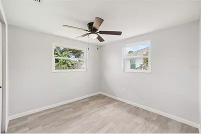305 Shell Road, Venice, FL 34293 - Photo 32
