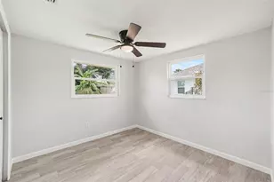305 Shell Rd, Venice, FL 34293 - Photo 32