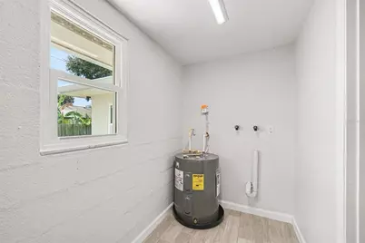305 Shell Road, Venice, FL 34293 - Photo 38
