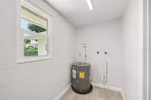 305 Shell Rd, Venice, FL 34293 - Photo 38
