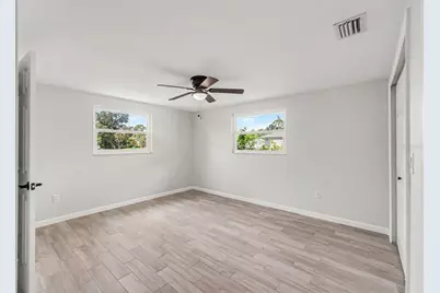 305 Shell Road, Venice, FL 34293 - Photo 26
