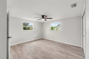 305 Shell Rd, Venice, FL 34293 - Photo 26