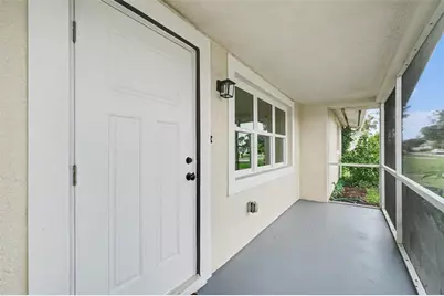 305 Shell Road, Venice, FL 34293 - Photo 6