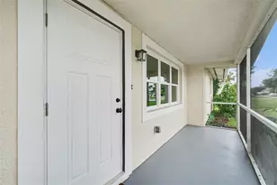 305 Shell Rd, Venice, FL 34293 - Photo 6