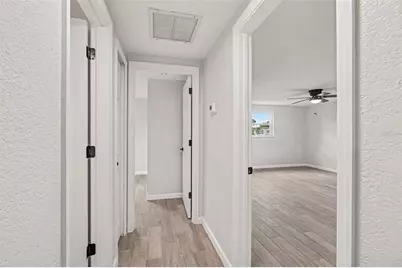 305 Shell Road, Venice, FL 34293 - Photo 24