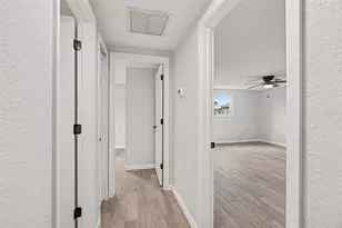 305 Shell Rd, Venice, FL 34293 - Photo 24
