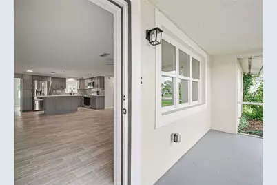 305 Shell Road, Venice, FL 34293 - Photo 8