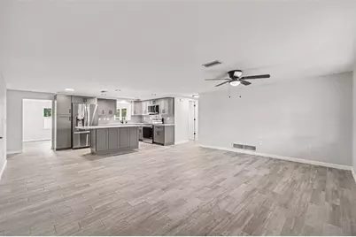 305 Shell Road, Venice, FL 34293 - Photo 10