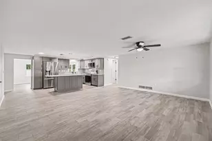 305 Shell Rd, Venice, FL 34293 - Photo 10