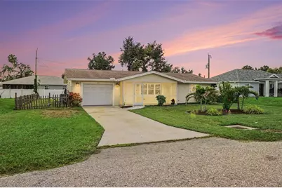 305 Shell Road, Venice, FL 34293 - Photo 4