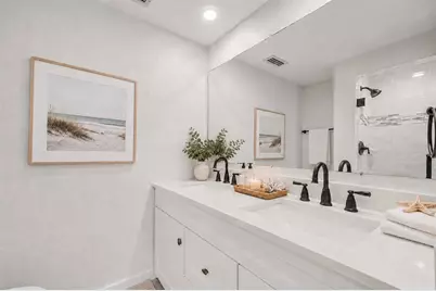 305 Shell Road, Venice, FL 34293 - Photo 28