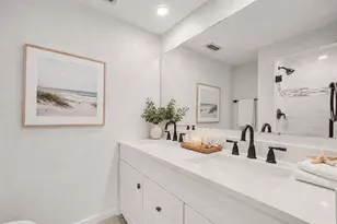 305 Shell Rd, Venice, FL 34293 - Photo 28