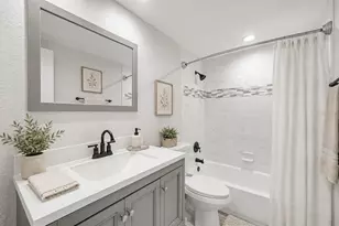 305 Shell Rd, Venice, FL 34293 - Photo 36