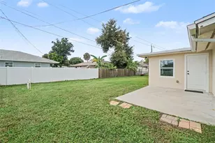 305 Shell Rd, Venice, FL 34293 - Photo 44