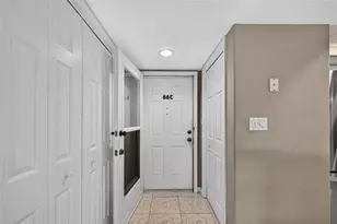 601 Shreve St, Punta Gorda, FL 33950 - Photo 24