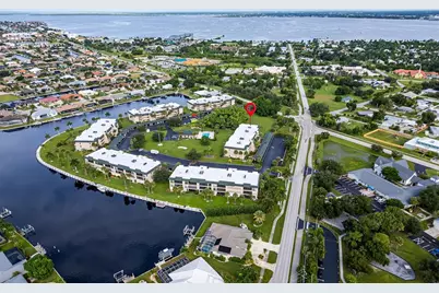601 Shreve Street #66C, Punta Gorda, FL 33950 - Photo 38