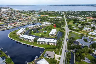601 Shreve St, Punta Gorda, FL 33950 - Photo 38
