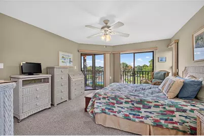 601 Shreve Street #66C, Punta Gorda, FL 33950 - Photo 14