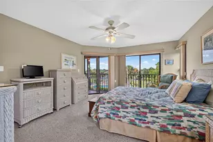 601 Shreve St, Punta Gorda, FL 33950 - Photo 14