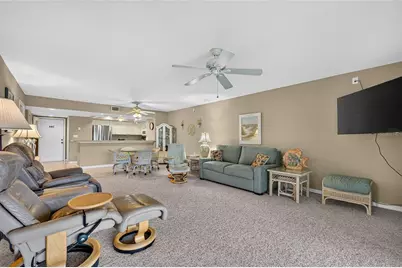 601 Shreve Street #66C, Punta Gorda, FL 33950 - Photo 8
