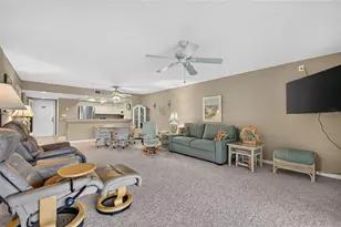 601 Shreve St, Punta Gorda, FL 33950 - Photo 8