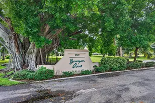 601 Shreve St, Punta Gorda, FL 33950 - Photo 32