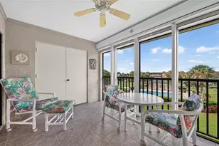 601 Shreve St, Punta Gorda, FL 33950 - Photo 10