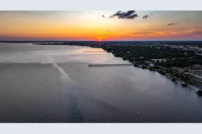 601 Shreve Street #66C, Punta Gorda, FL 33950 - Photo 46