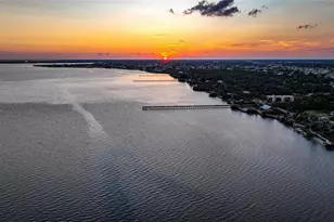 601 Shreve St, Punta Gorda, FL 33950 - Photo 46