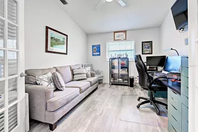 3199 Village Lane, Port Charlotte, FL 33953 - Photo 18